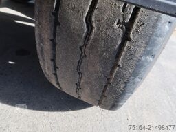 CARNEHL CHKS/AH Alukastenmulde