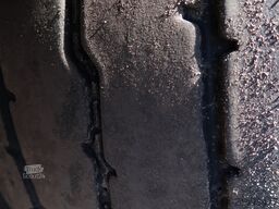 CARNEHL CHKS/AH Alukastenmulde