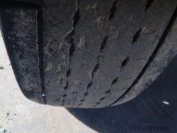 CARNEHL CHKS/AH Alukastenmulde