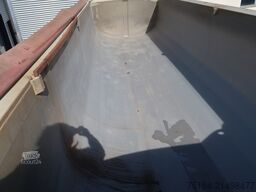 CARNEHL CHKS/AH Alukastenmulde