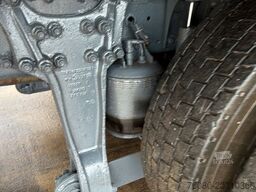 Mercedes-Benz ACTROS 2531 (16000 L / GRAND PONT / EPS / 6X2 /...