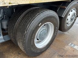 Mercedes-Benz ACTROS 2531 (16000 L / GRAND PONT / EPS / 6X2 /...