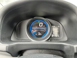 Nissan e-NV200 24KWh Marge BTW VRIJ!! Elektrische Kipp...