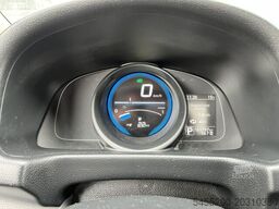Nissan e-NV200 24KWh Marge BTW VRIJ!! Elektrische Kipp...