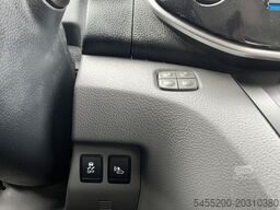 Nissan e-NV200 24KWh Marge BTW VRIJ!! Elektrische Kipp...