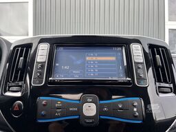 Nissan e-NV200 24KWh Marge BTW VRIJ!! Elektrische Kipp...