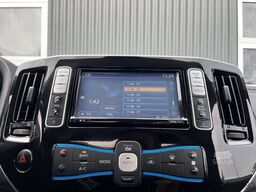 Nissan e-NV200 24KWh Marge BTW VRIJ!! Elektrische Kipp...