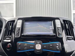 Nissan e-NV200 24KWh Marge BTW VRIJ!! Elektrische Kipp...