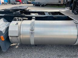 IVECO AS440 ST/P  LNG   ADR
