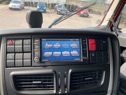 IVECO AS440 ST/P  LNG   ADR