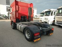 DAF XF 480 FT SC, AUTOMATIK, EURO 6 STANDKLIMA, ADR