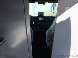 Renault Master L3/H2 POST Uitvoering BPM Vrij.