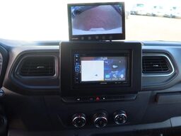 Renault Master L3/H2 POST Uitvoering BPM Vrij.