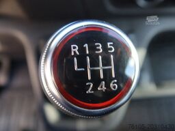 Renault Master L3/H2 POST Uitvoering BPM Vrij.