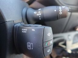 Renault Master L3/H2 POST Uitvoering BPM Vrij.