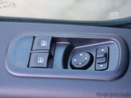 Renault Master L3/H2 POST Uitvoering BPM Vrij.