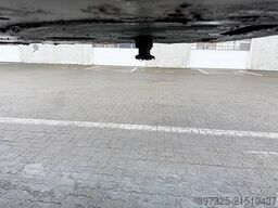  HK TIPPER Tipper / Kipper / Tiptrailer