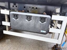  HK TIPPER Tipper / Kipper / Tiptrailer