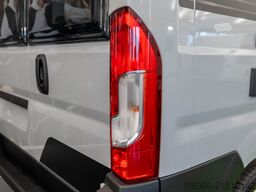 ADRIA TWIN SUPREME 600 SPB