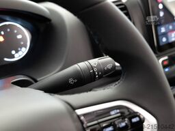 ADRIA TWIN SUPREME 600 SPB