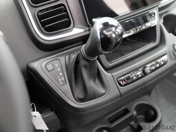 ADRIA TWIN SUPREME 600 SPB