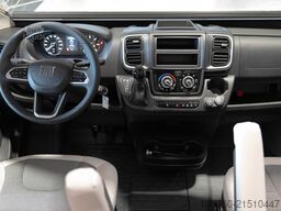 ADRIA TWIN 640 PTR - 60Y