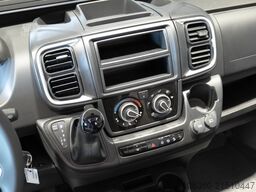 ADRIA TWIN 640 PTR - 60Y