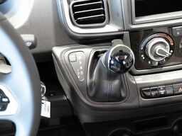 ADRIA TWIN 640 PTR - 60Y