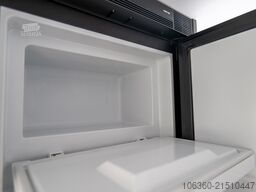 ADRIA TWIN 640 PTR - 60Y