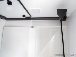 ADRIA TWIN 640 PTR - 60Y