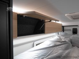 TheTruckCompany TheTruckCompany TheTruckCompany