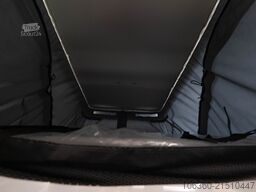 ADRIA TWIN 640 PTR - 60Y