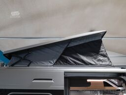 ADRIA TWIN 640 PTR - 60Y