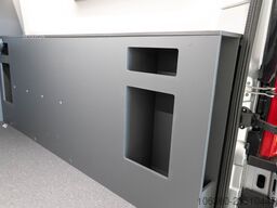 ADRIA TWIN 640 PTR - 60Y