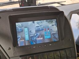 TEMSA 8 x Prestij SX Automatik  Novo Lux Stock Daily