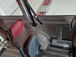 Opel Movao Fiat Ducato Systemboden Rolli