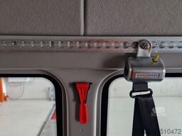 Opel Movao Fiat Ducato Systemboden Rolli