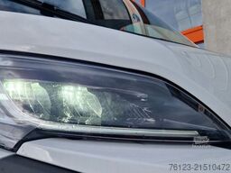 Opel Movao Fiat Ducato Systemboden Rolli