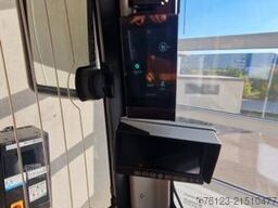 TEMSA Prestij SX Novo Lux Daily Lagerfahrzeug