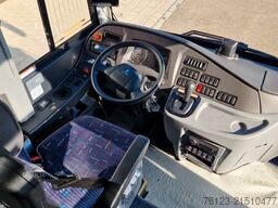 TEMSA Prestij SX Novo Lux Daily Lagerfahrzeug