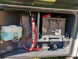 TEMSA Prestij SX Novo Lux Daily Lagerfahrzeug