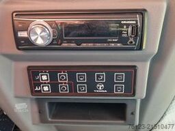 TEMSA Prestij SX Novo Lux Daily Lagerfahrzeug