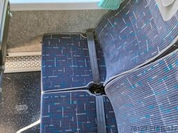 TEMSA Prestij SX Novo Lux Daily Lagerfahrzeug