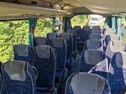 TEMSA Prestij SX Novo Lux Daily Lagerfahrzeug