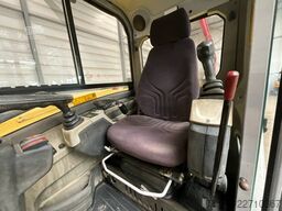 Neuson EW 100