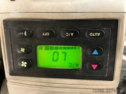Neuson EW 100