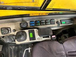 Neuson EW 100