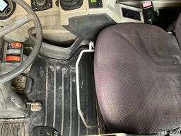 Neuson EW 100