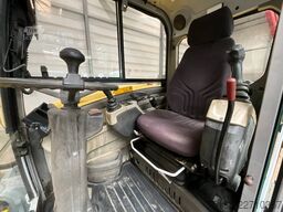 Neuson EW 100