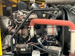 Neuson EW 100